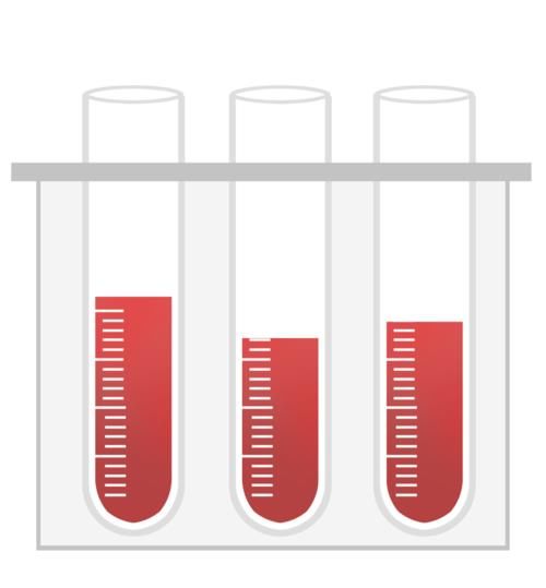 亲子鉴定dna准确吗？怎样鉴定dna？ 